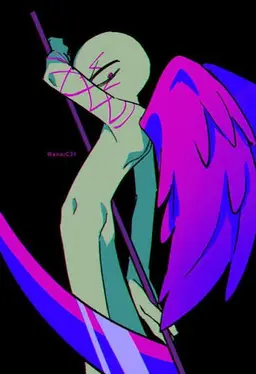 Profile image of シグキン