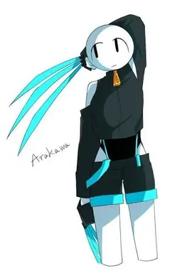 Profile image of 荒川