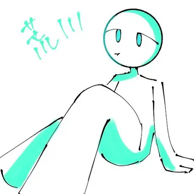 Profile image of 荒川