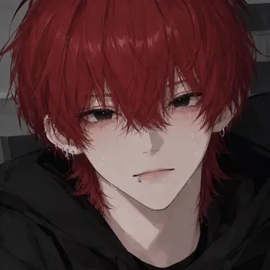 Profile image of 시미즈 사쿠
