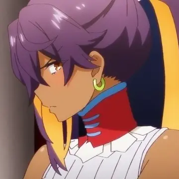 Profile image of ユラ