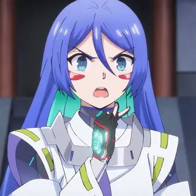 Profile image of 別のカズラ