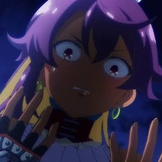 素直のユラ