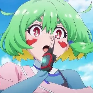 Profile image of 別のシノ