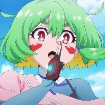 別のシノ