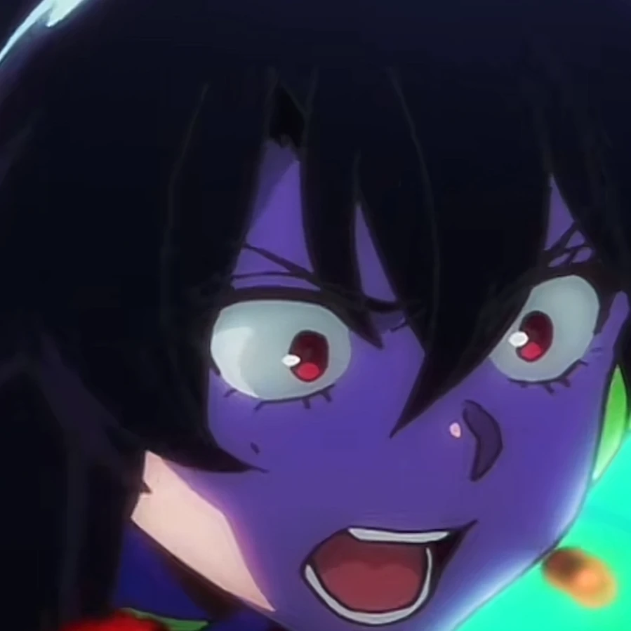ヤンデレユラ