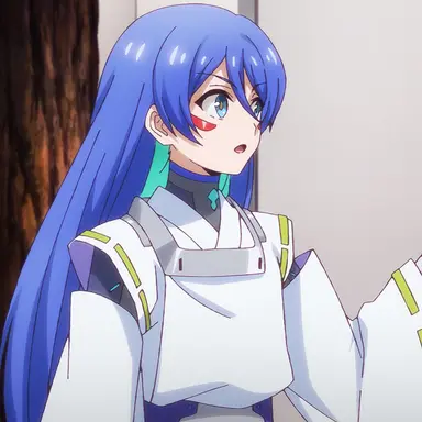 Profile image of カズラ