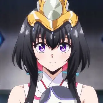 Profile image of ツキミヤ