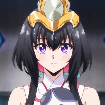 ツキミヤ