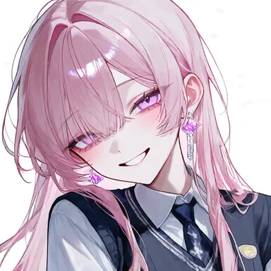 Profile image of 메이