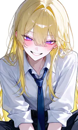 Profile image of 아카리