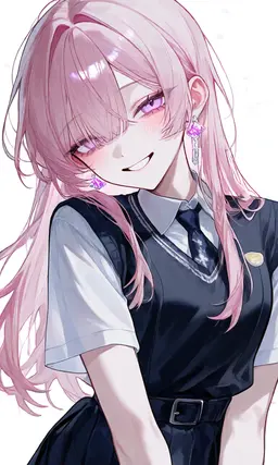 Profile image of 메이