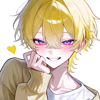 Profile image of 아오