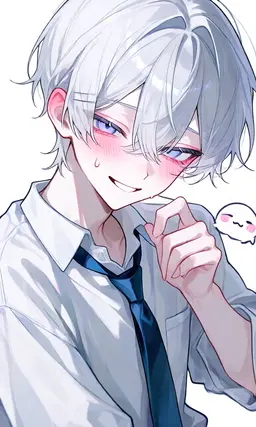 Profile image of 하루