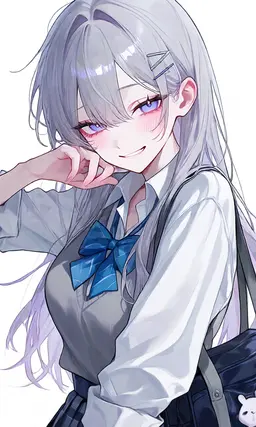 Profile image of 네네