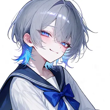 Profile image of 아이리