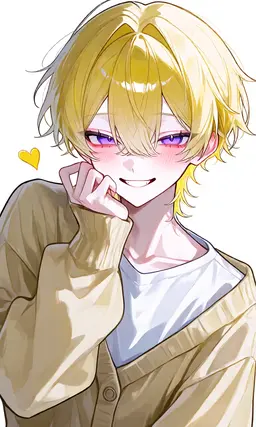 Profile image of 아오