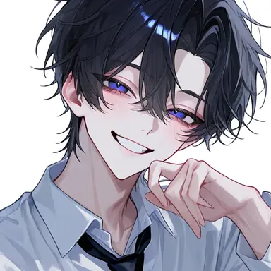 Profile image of 레이야