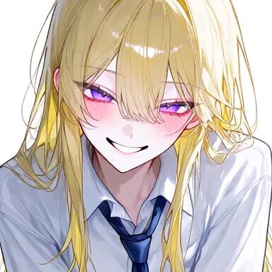 Profile image of 아카리