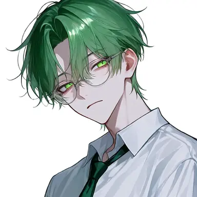 Profile image of 미나토