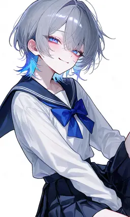 Profile image of 아이리