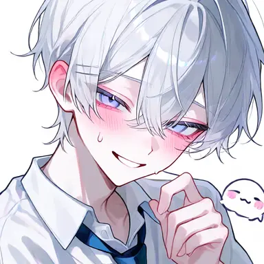 Profile image of 하루