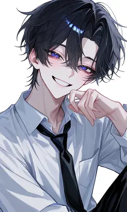 Profile image of 레이야