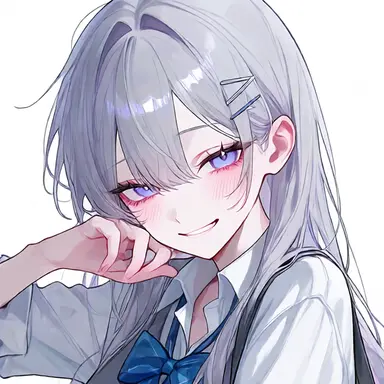 Profile image of 네네