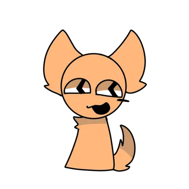 Profile image of 스프런키들4
