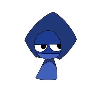 Profile image of 스프런키들3