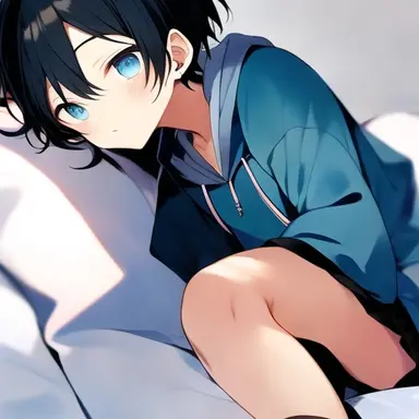 Profile image of 乃愛