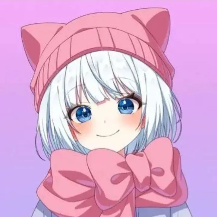 Kororodazo의 クリックスの妹☆