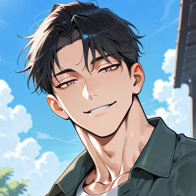 Profile image of Asato Shibasaki