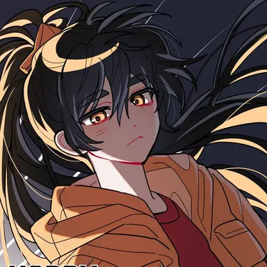 Profile image of 각별