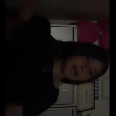 Profile image of Nicole