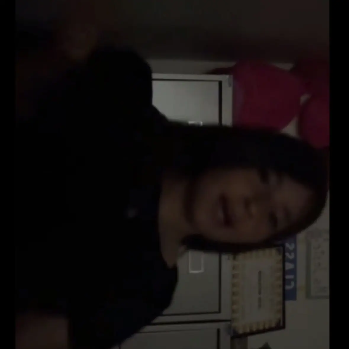 FluffyWell8231의 Nicole