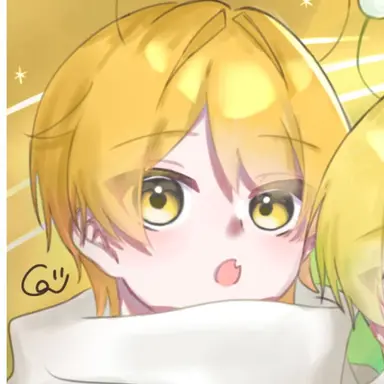 Profile image of あっきぃ