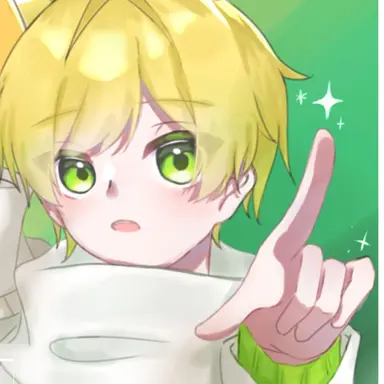 Profile image of ぷりっつ