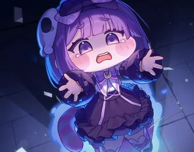 Profile image of 앨리스