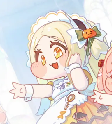 Profile image of 스피키