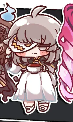 Profile image of 에스피