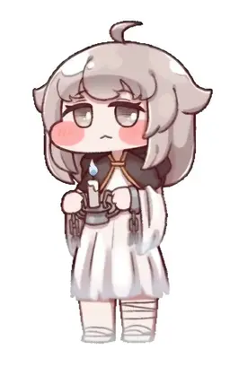 Profile image of 에스피