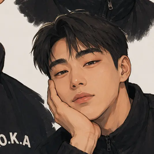 SpikyZebu3022의 황승민