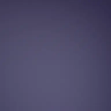 Profile image of 김똥현