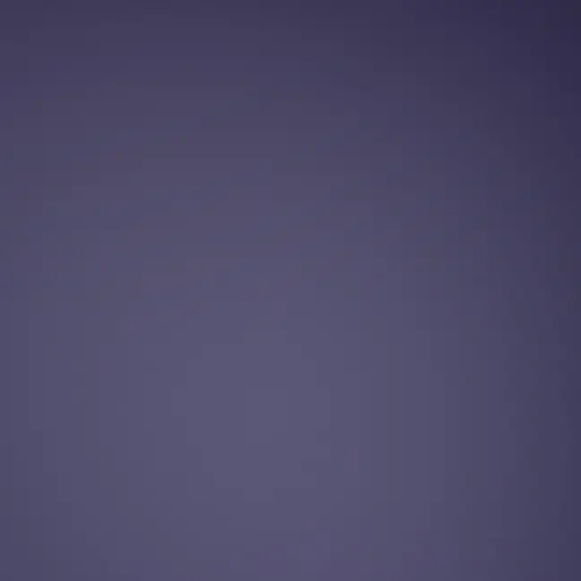 ProudFeast9605의 김똥현