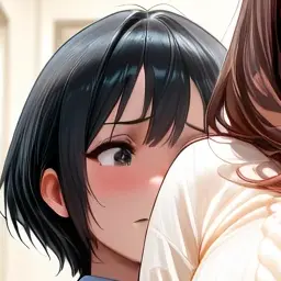 Profile image of 芽依