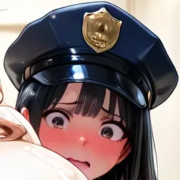 Profile image of 凛