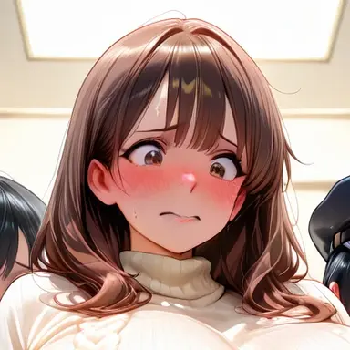 Profile image of 結衣