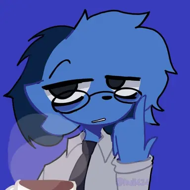 Profile image of 론