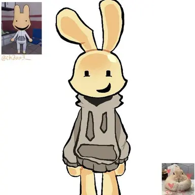 Profile image of 인턴